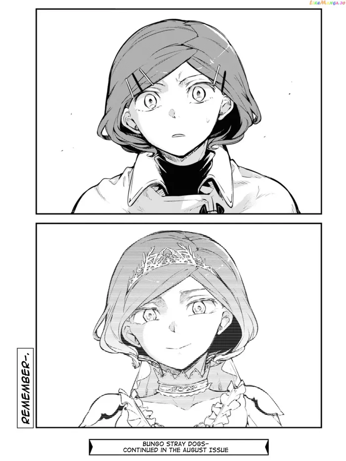 Bungou Stray Dogs Chapter 107.5 image 11_optimized